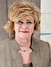 Solareh President & CEO: Maria Theresa Dugre